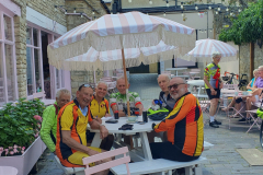 Cirencester