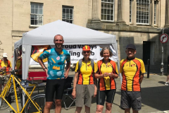 With-Stroud-Bike-Mayor