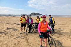 Audax-Sept-2025
