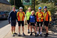 Naunton-Sept-2025