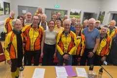 AGM 2026