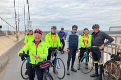 Severn-bridge-Audax