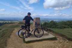 Painswick Beacon