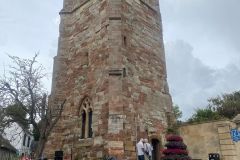 upton-upon-severn