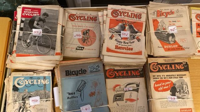 cycling magazines.jpg