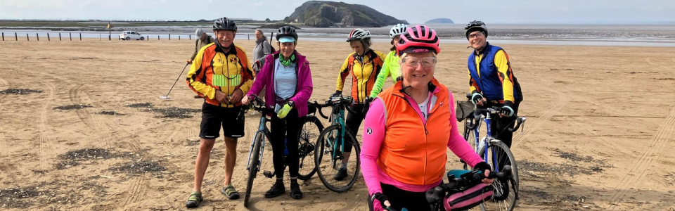 Audax-Sept-2025
