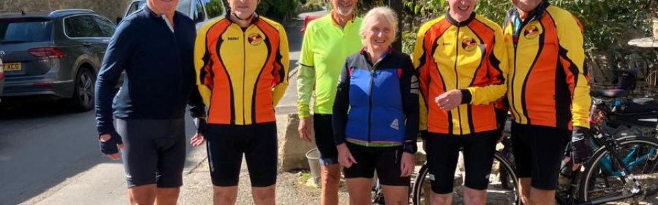 Naunton-Sept-2025