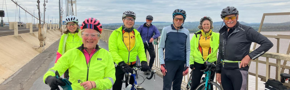 Severn-bridge-Audax